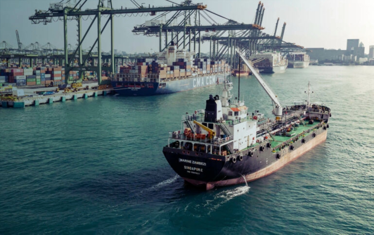 image - 2023-12-24T082938.610