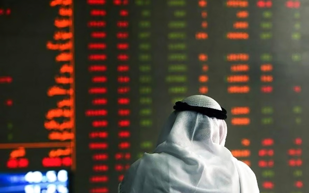 image - 2023-12-25T100139.597