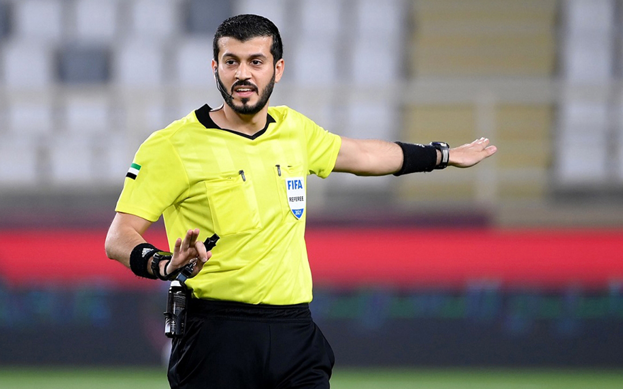 image - 2023-12-26T071710.208