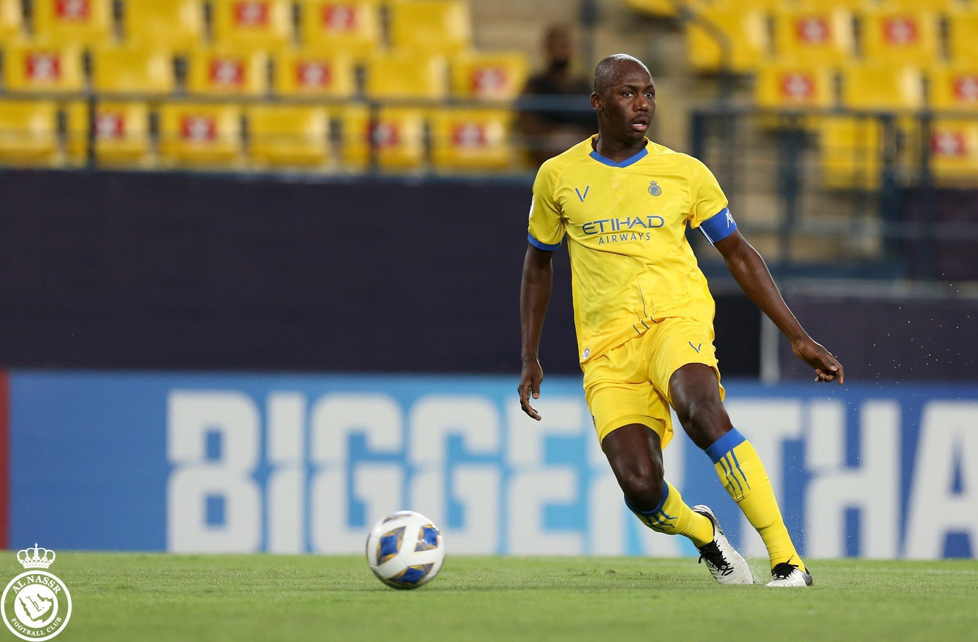 image - 2023-12-26T071931.875