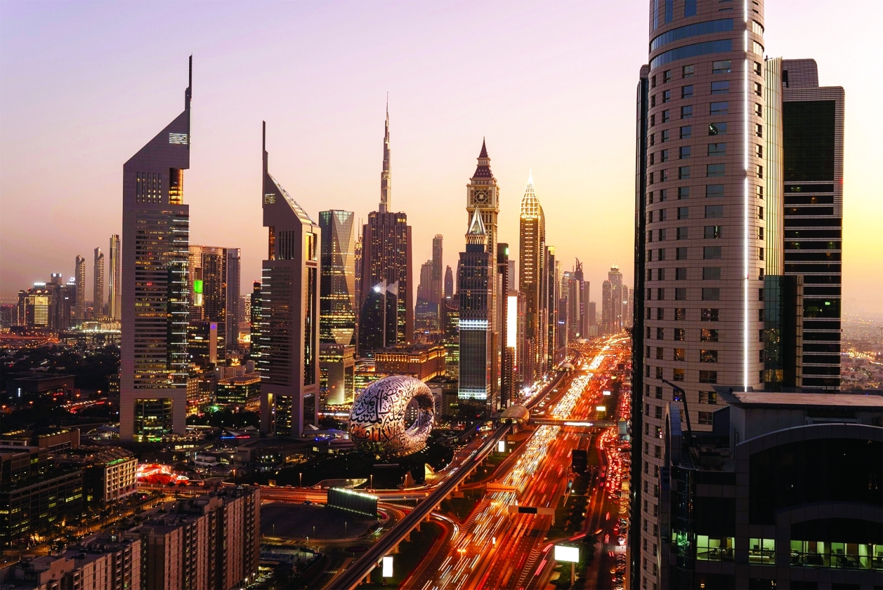 image - 2023-12-26T073651.229