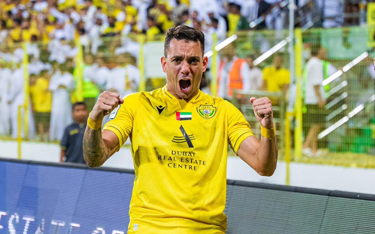 image - 2023-12-27T073210.973