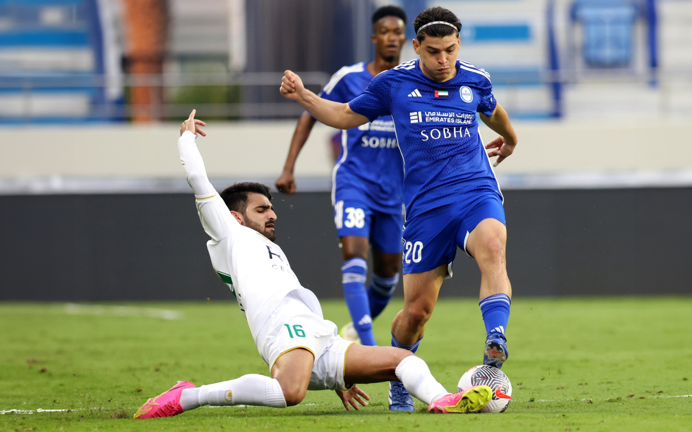 image - 2023-12-27T073321.627