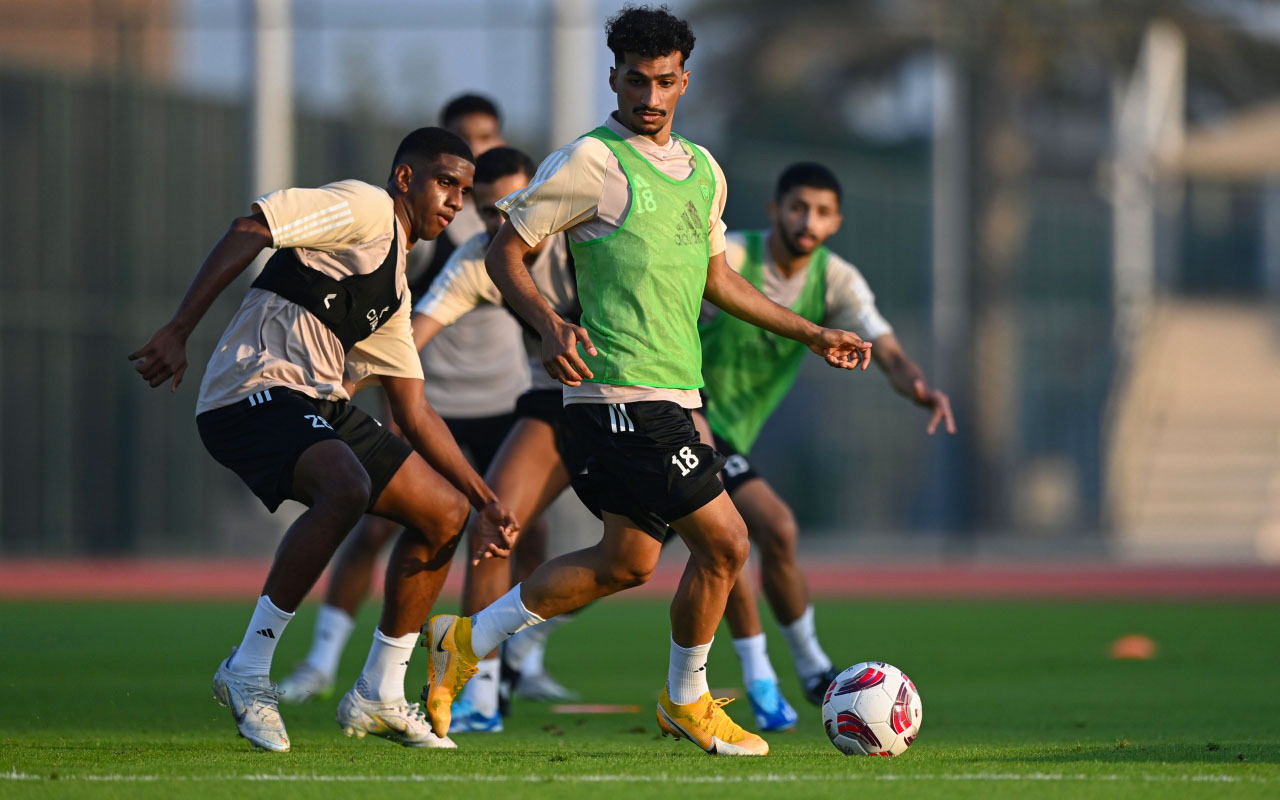 image - 2023-12-27T073411.471