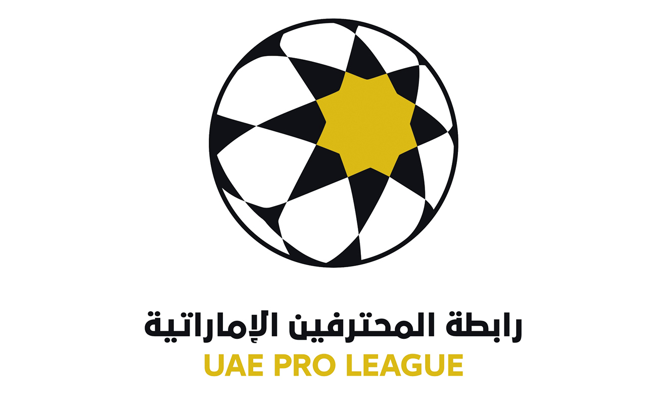 image - 2023-12-27T073502.004