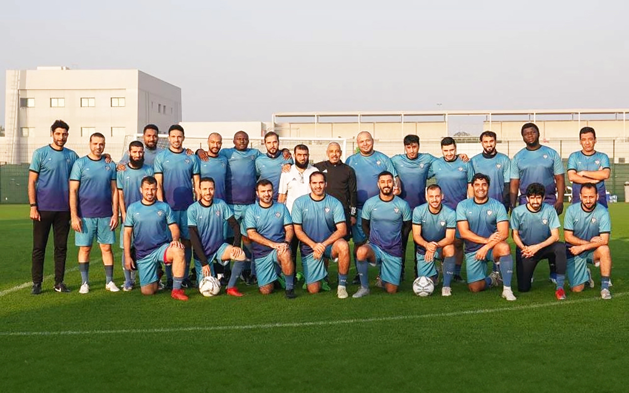 image - 2023-12-27T073801.504