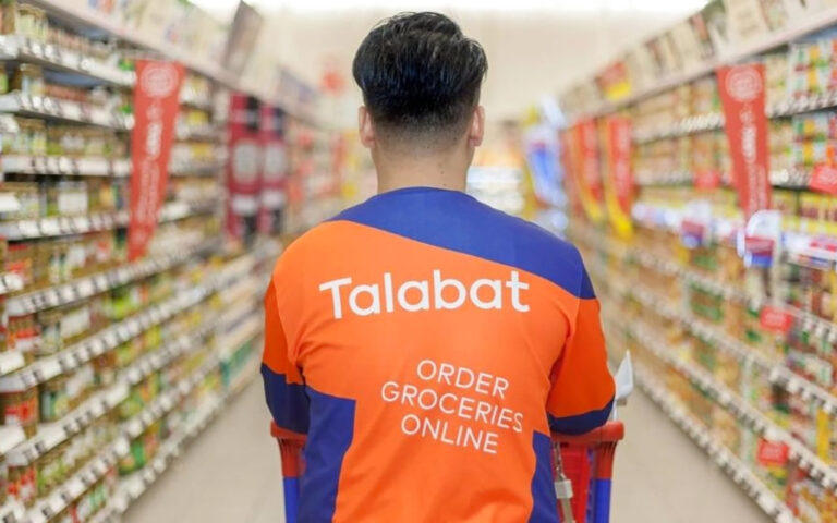 image - 2023-12-28T080631.542