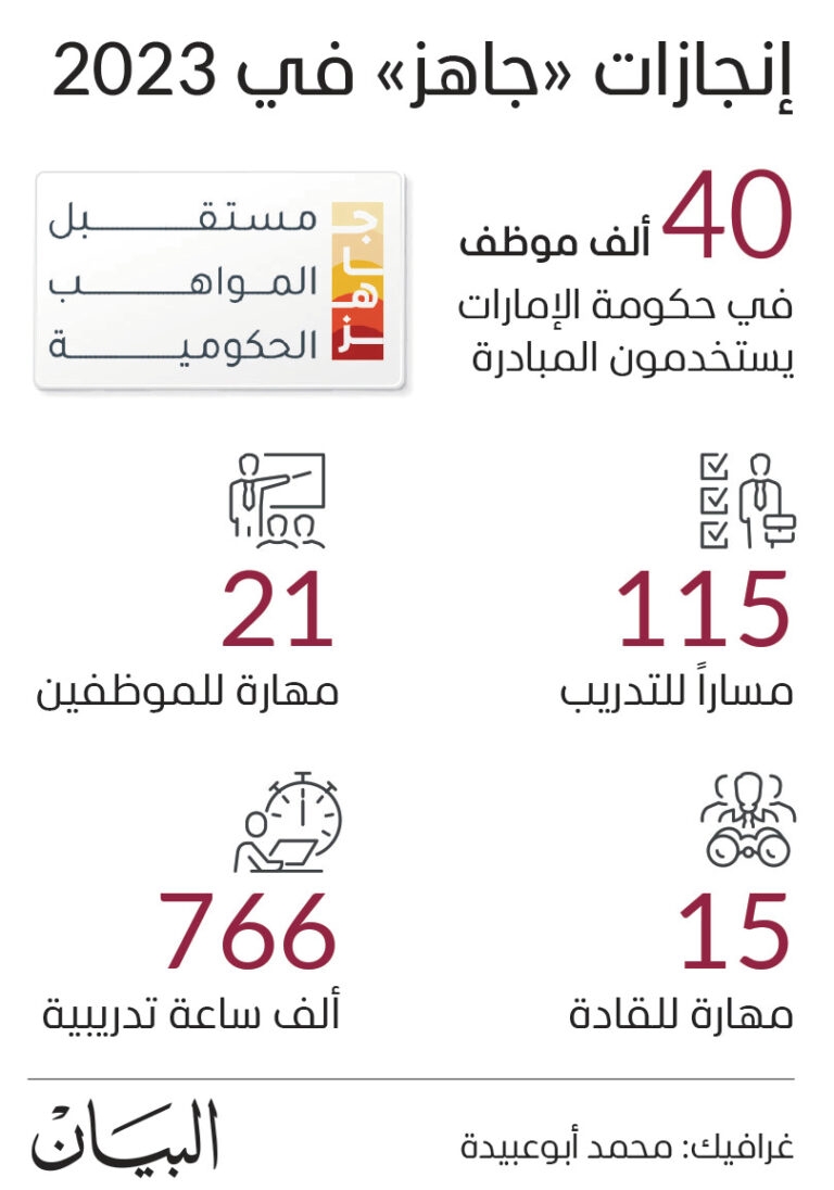 image - 2023-12-28T080938.515