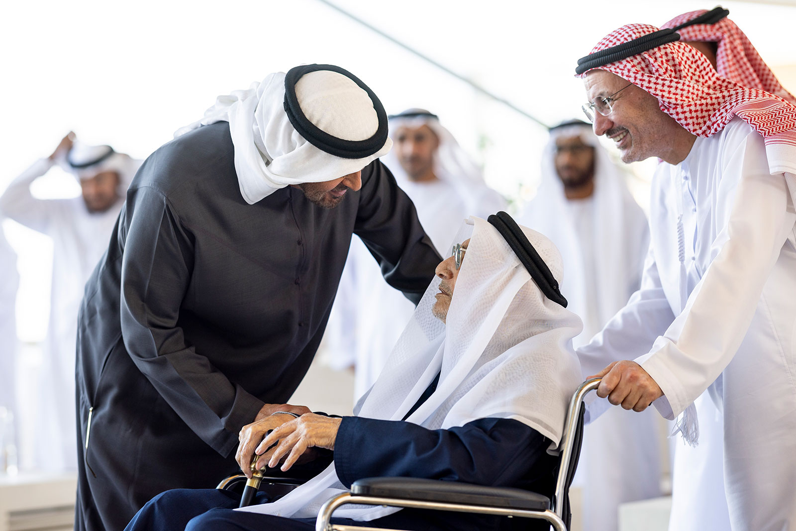 image - 2023-12-28T195722.933