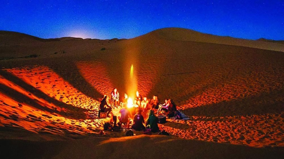 image - 2023-12-28T195815.683