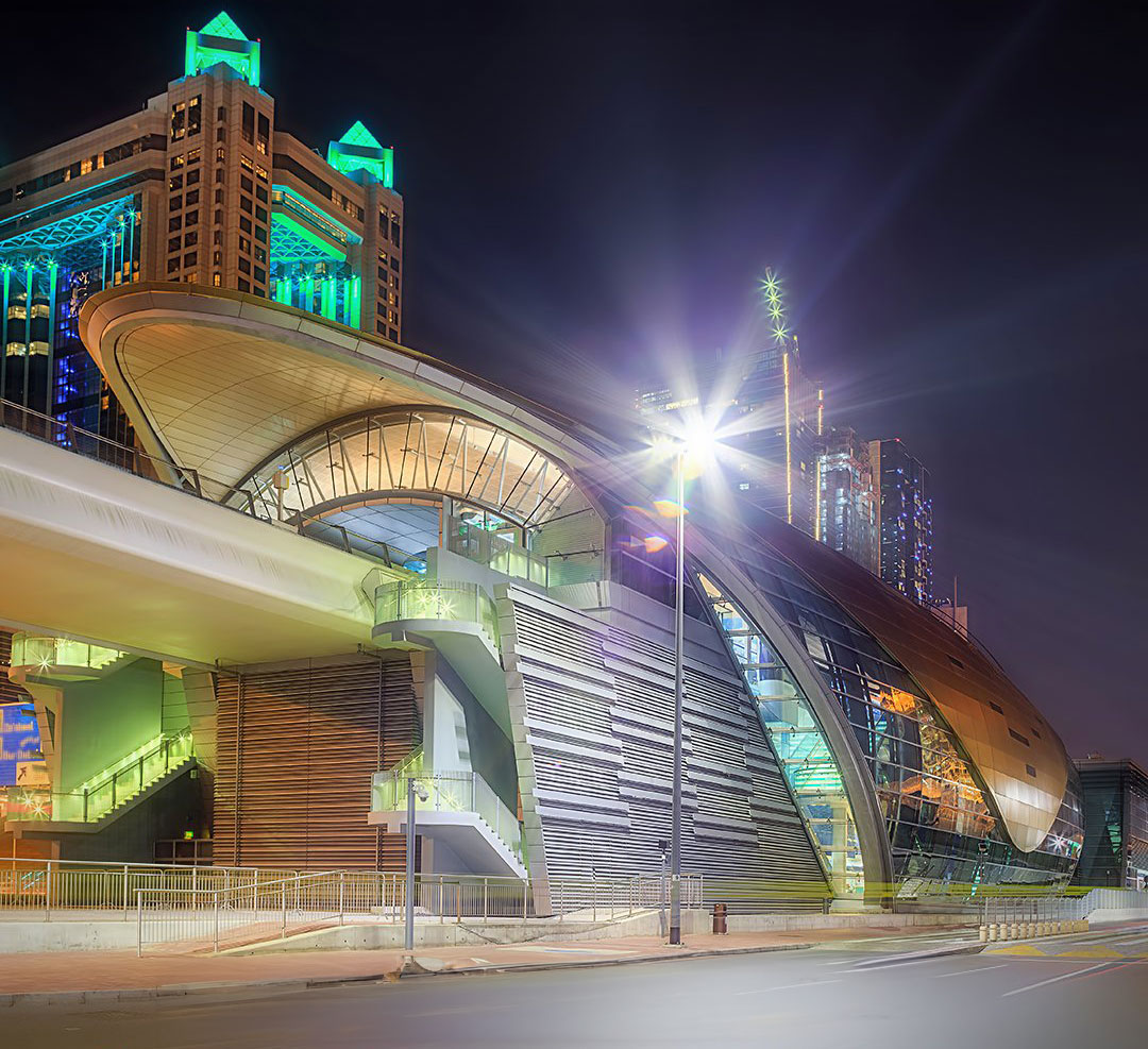 image - 2023-12-30T144858.021