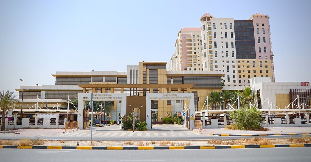 image - 2023-12-30T144948.997