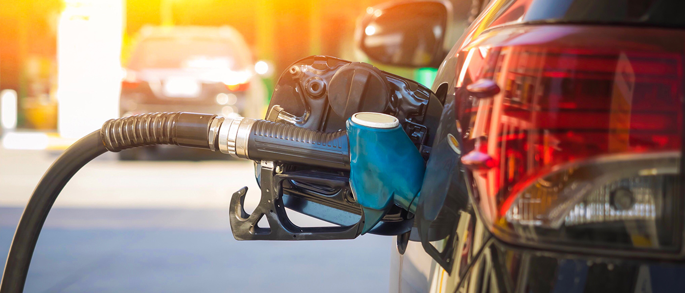 image - 2023-12-31T120653.115