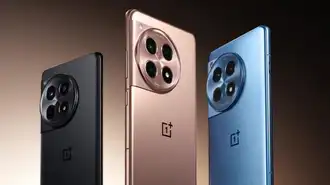 sabq_2023-12_37877dd0-f6ce-40b3-9c20-8db37add32ee_OnePlus_Ace_3_colors_1024x791