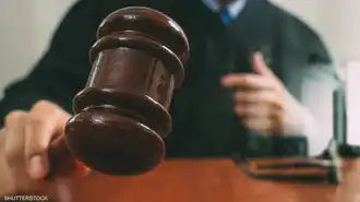 sabq_2023-12_aca23d36-f98c-401d-8e06-08d5099def58_0289019e-a211-428d-9eeb-153ce52c3e4e