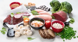 sabq_2023-12_b28a4a21-81ad-460f-a366-1b0561131e2b_4