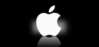 sabq_2023-12_fe240bce-61d3-44ba-b9c9-68b0397ddece_086ea4dd-f604-4735-b86b-2e208657349a