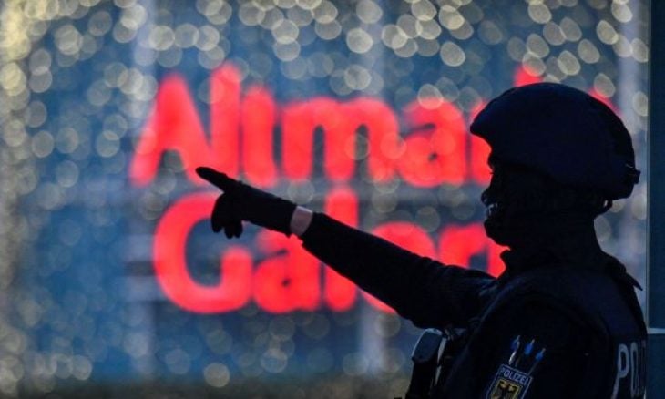 الشرطة-الالمانية-قوات-خاصة100-730x438