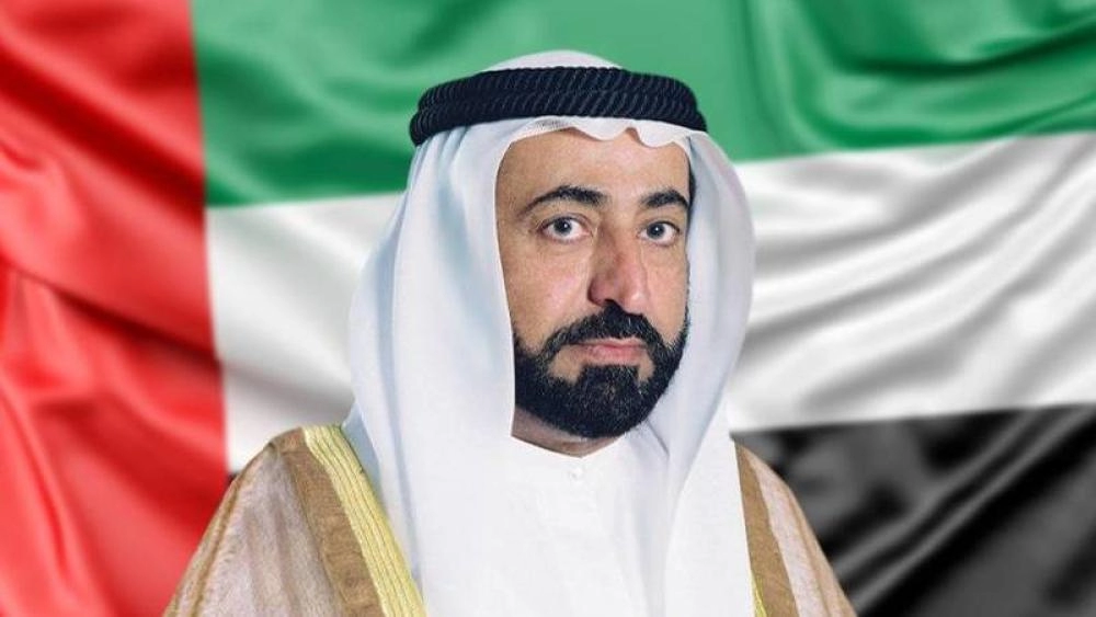 حاكم الشارقة.jpeg