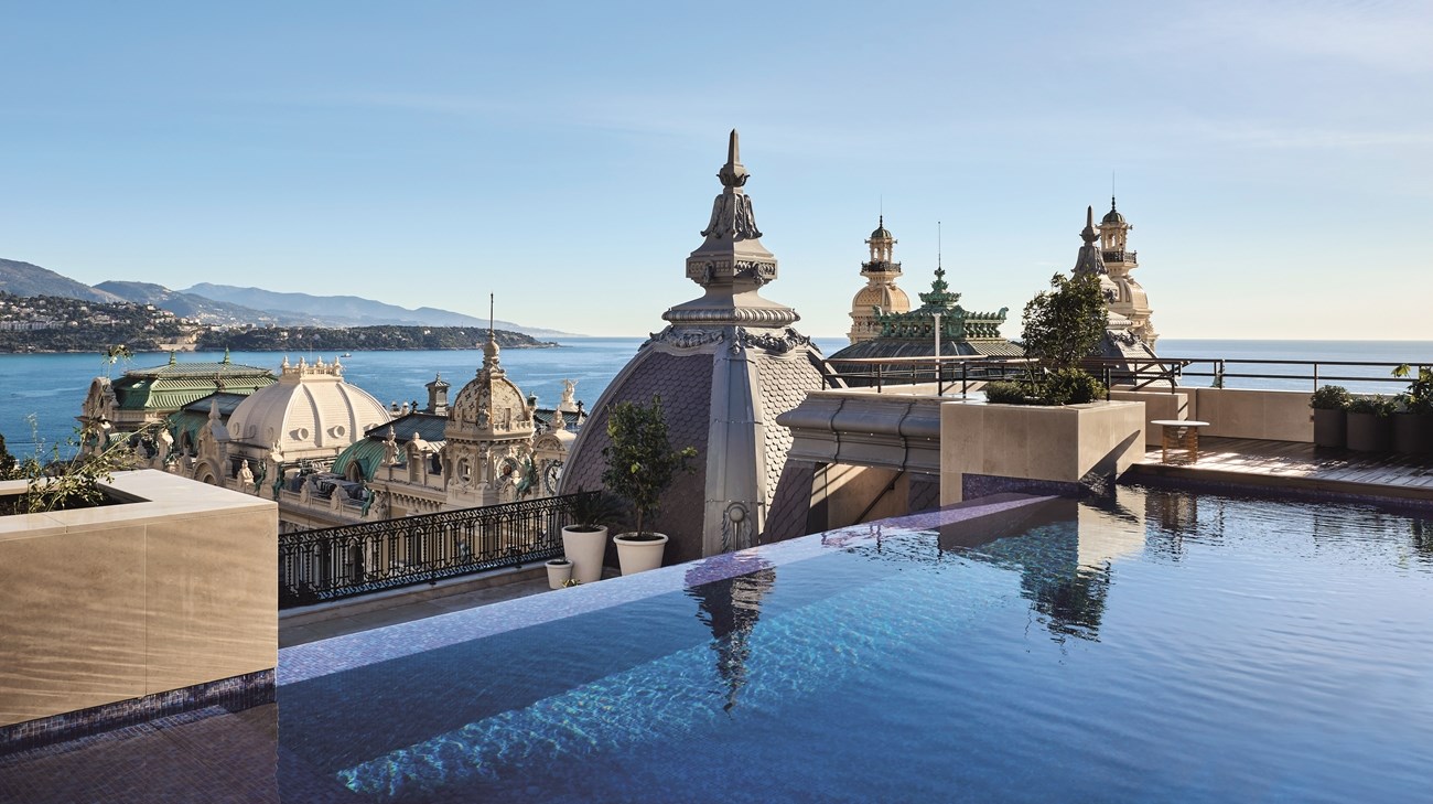 0037a18d-48e9-41fd-b7fb-1fc59ed7fe5b