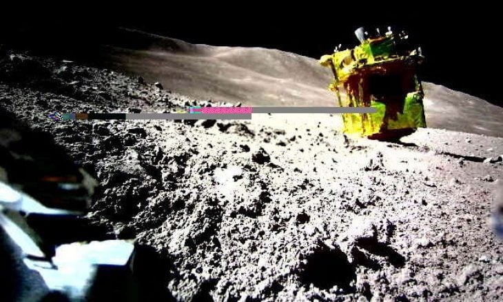 20240129015804reup-2024-01-29t015605z_784438680_rc2vo5awki0e_rtrmadp_3_japan-space.h-1-730x438