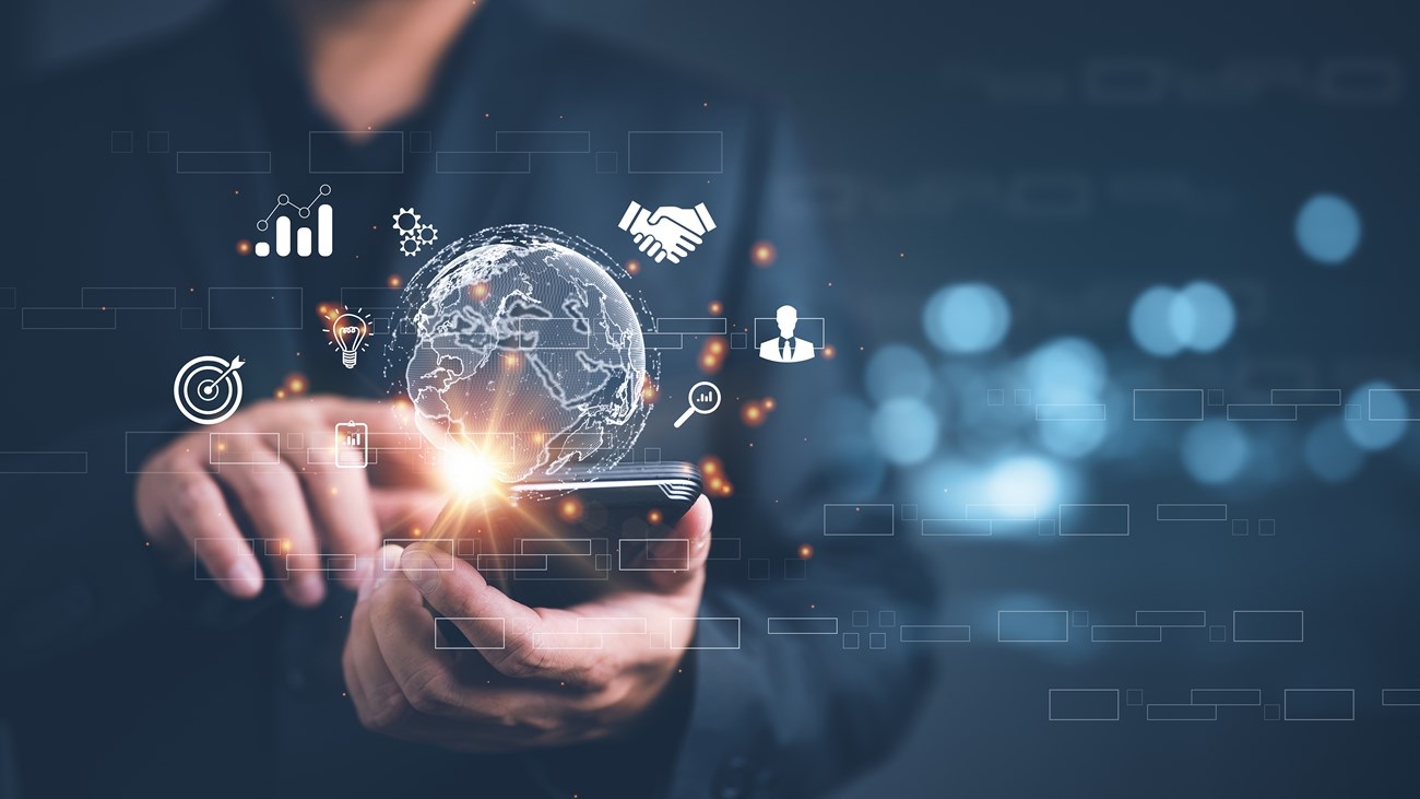 2ca6ad7f-19fa-4148-ae6c-6ec8a019e9bb