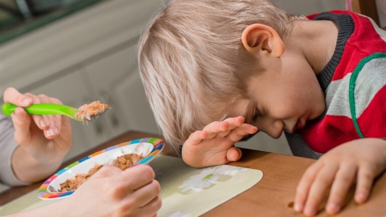 3b84fb18-218a-45ea-8c54-03f819d27383