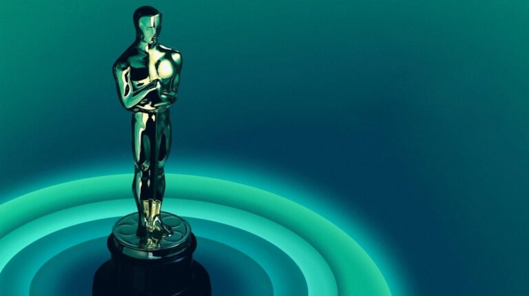 4e4f7ca9-138d-47e4-80a9-c4218ce6e125