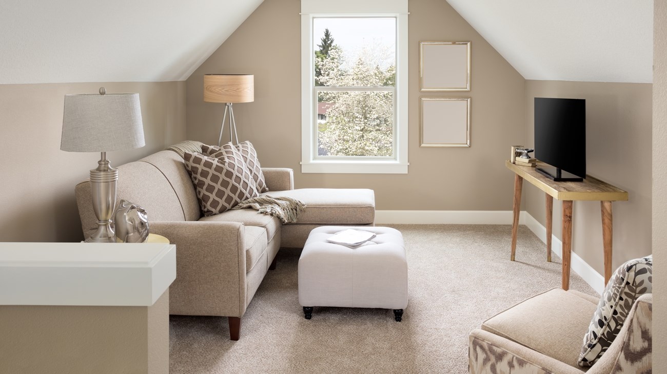 5aeca7f3-d57c-4b44-a1d6-ce2dc84c959e