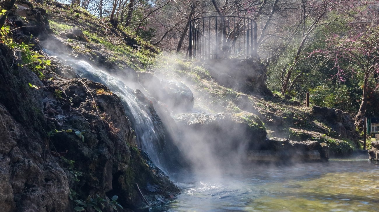 8ff53953-aa05-481e-b31c-b45763098b92