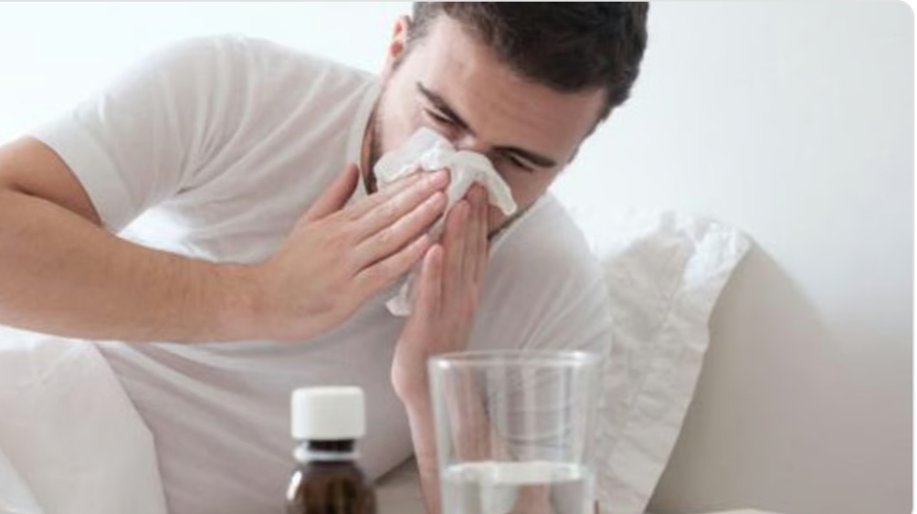 IMG_٢٠٢٤٠١٢٠_١١٣٨٣٨