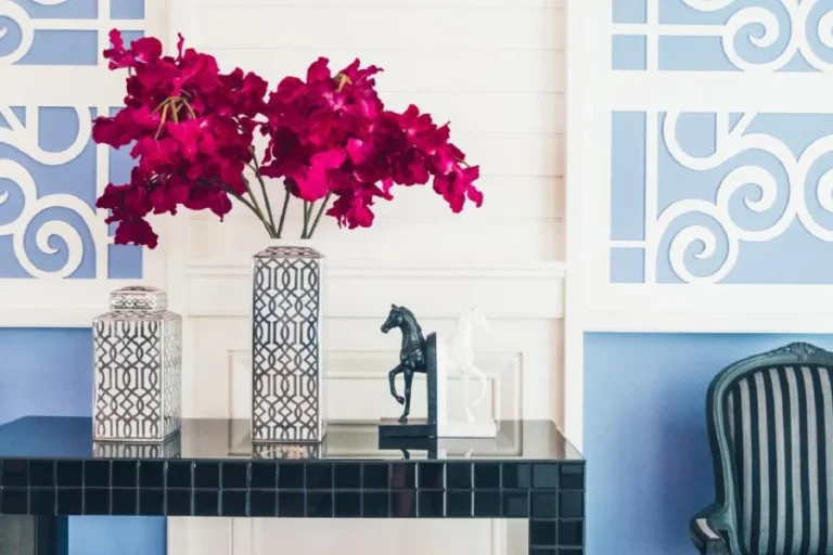 Image by lifeforstock on Freepik_0