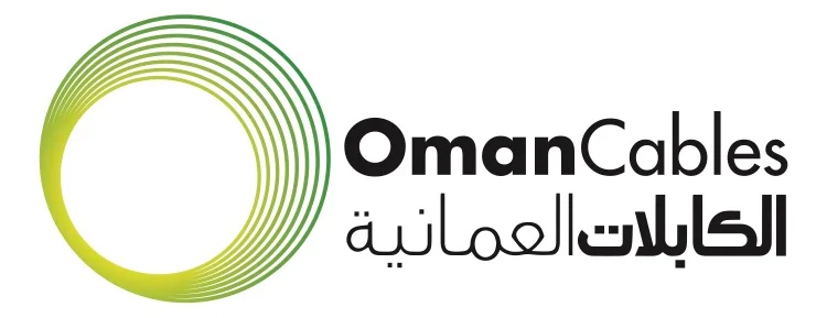 OCI-Logo