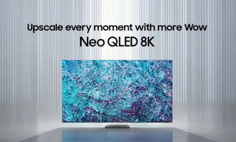 Samsung-Neo-QLED-8K-TV-Series-2024-780x470.jpg