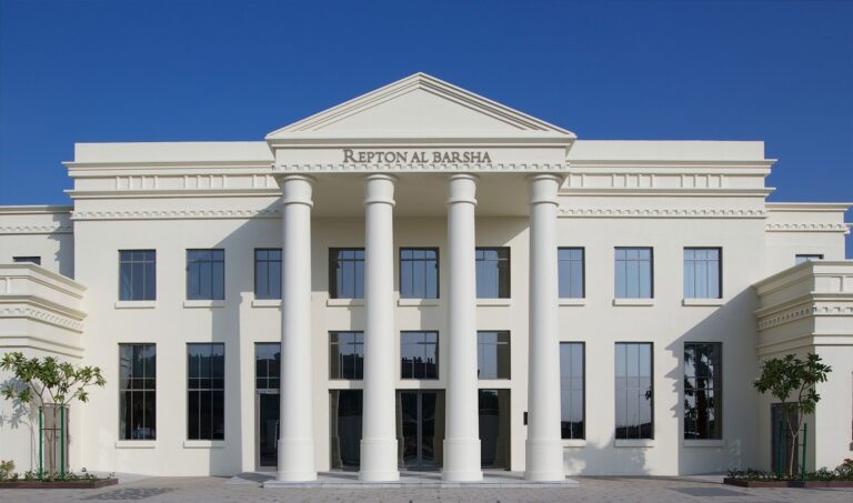 WhatsApp Image 2024-01-08 at 2.03.36 PM