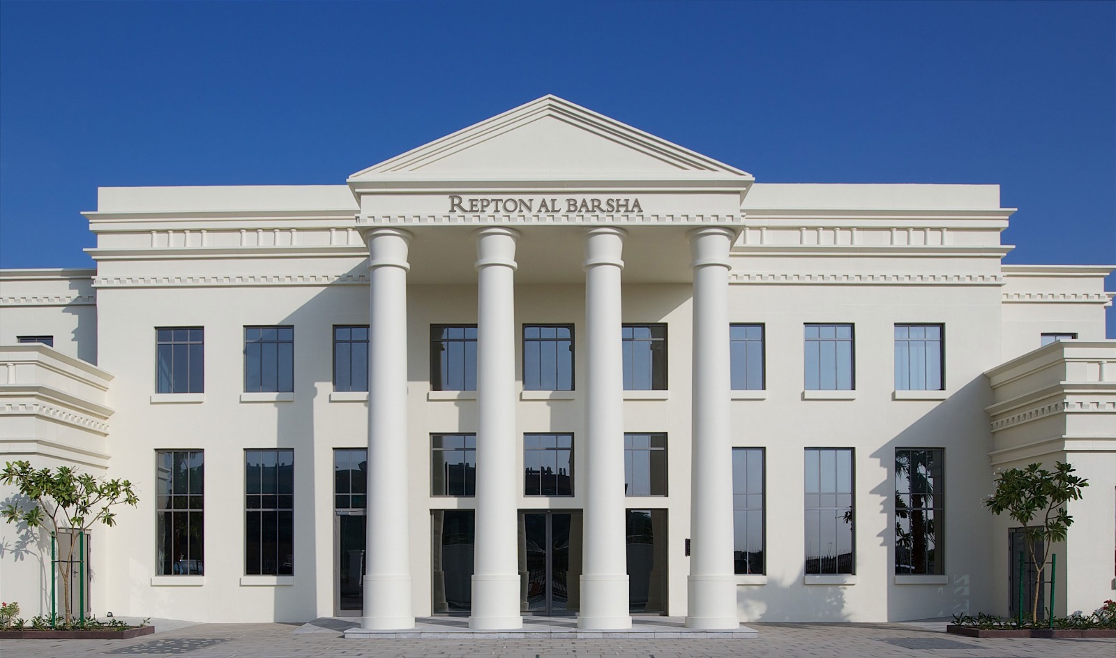 WhatsApp Image 2024-01-08 at 2.03.36 PM