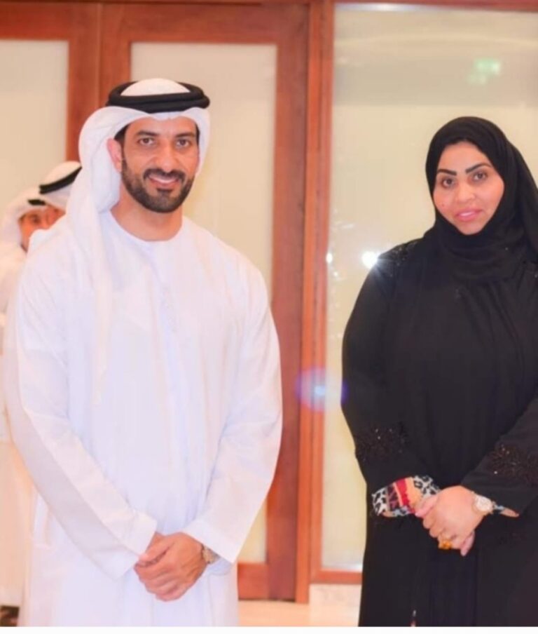 WhatsApp Image 2024-01-09 at 1.20.30 PM