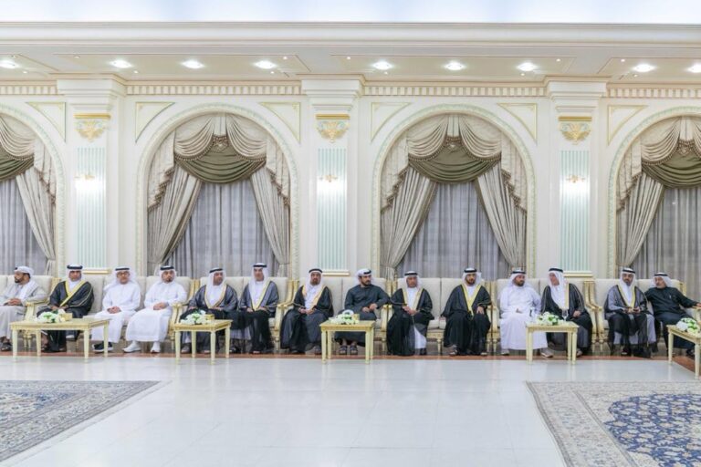 WhatsApp Image 2024-01-09 at 11.35.15 AM