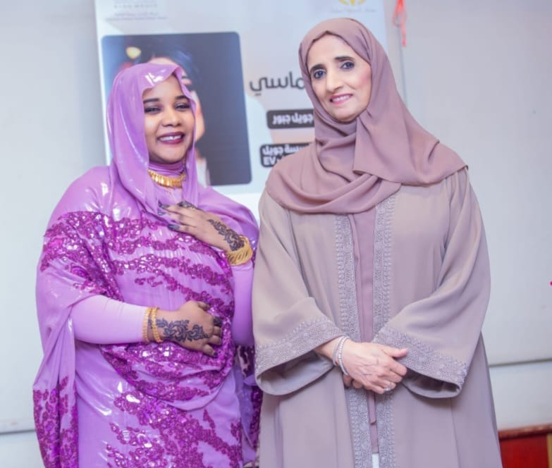 WhatsApp Image 2024-01-09 at 4.50.52 PM