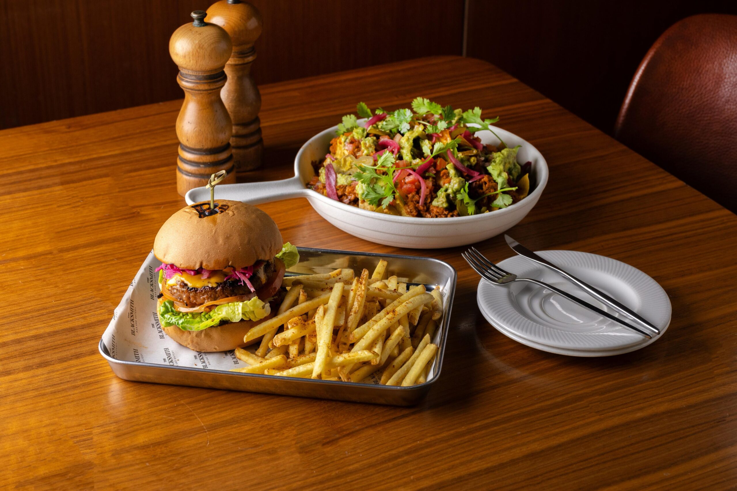 WhatsApp Image 2024-01-23 at 9.49.24 AM