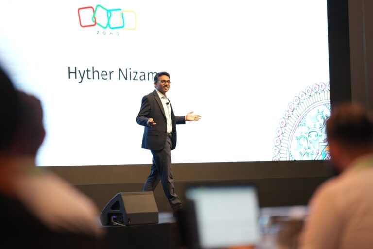 WhatsApp Image 2024-01-24 at 12.45.34 PM