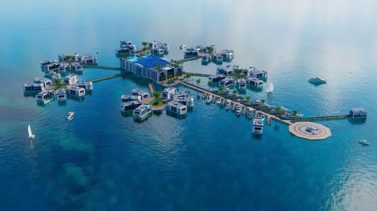 a2033ffb-4013-4591-b592-b78dcedf9d63