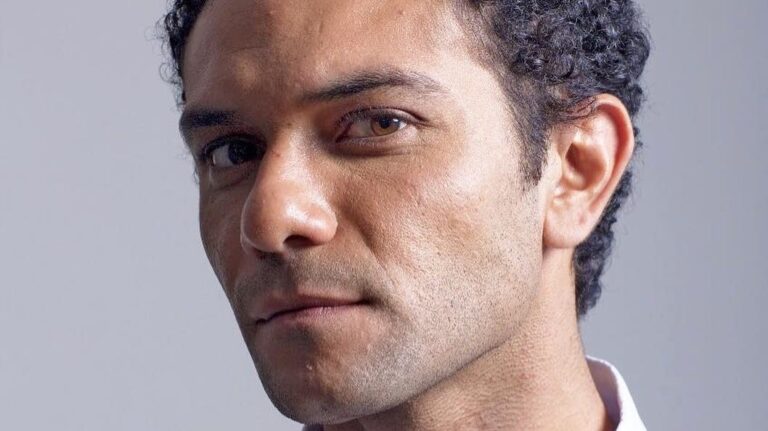 a99892e7-ba66-46c1-9fd9-3bdd023b189f