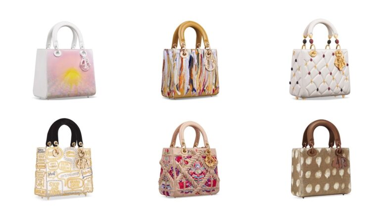 cb494f55-8a54-43f3-b383-c5dc49f812d4