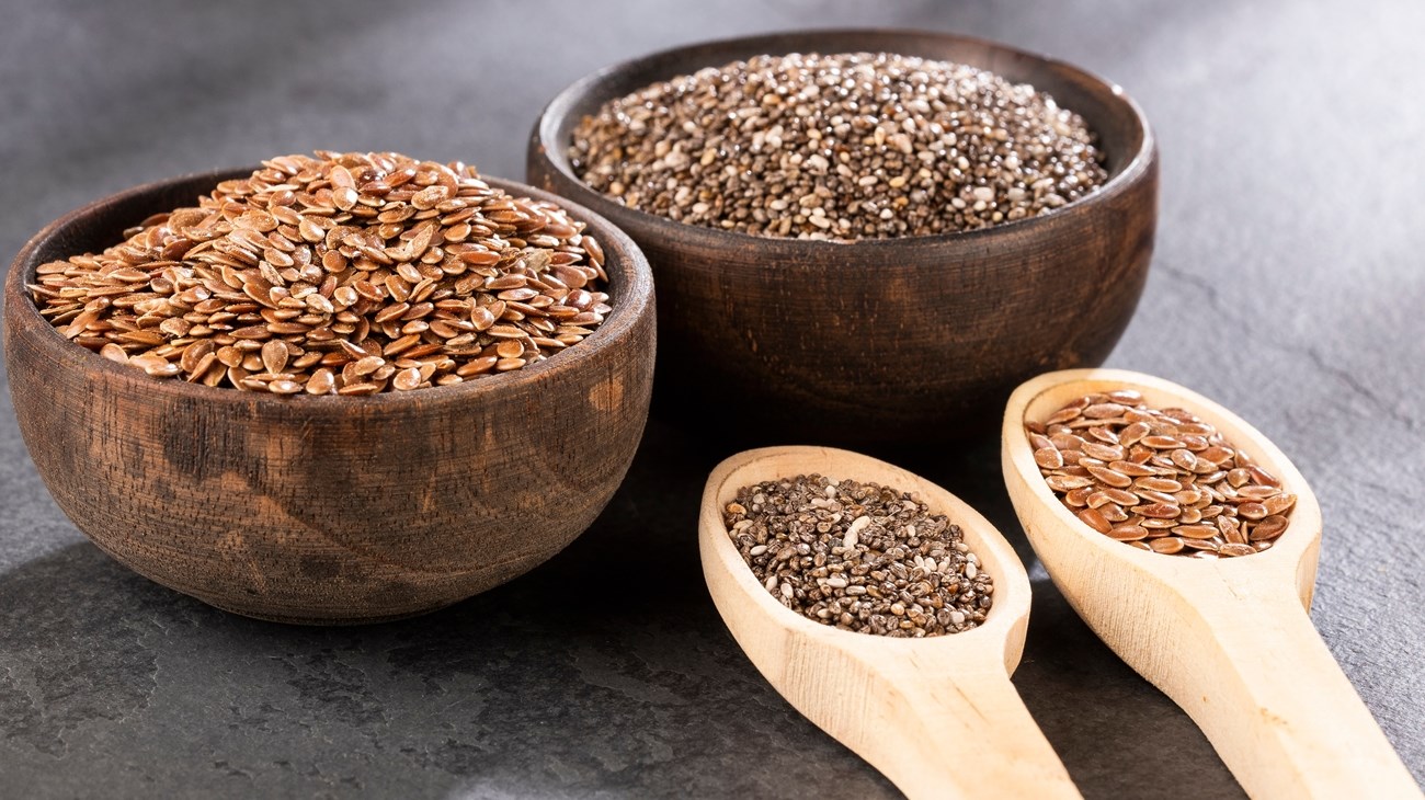 d040aae5-eef1-4a1c-9a5a-7390ab5d9255