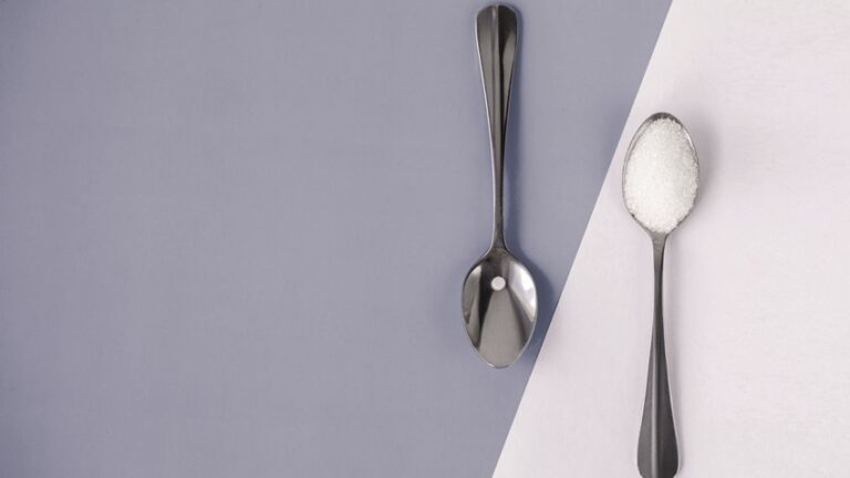 daa2f6ca-4eaf-48dc-a2d0-8d793ea075d8