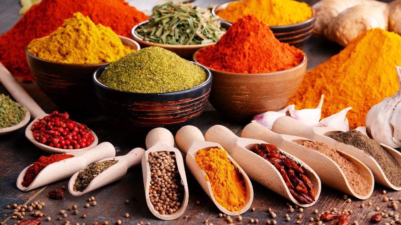 daad7c78-745f-44cb-9179-5e78b5b5c26a