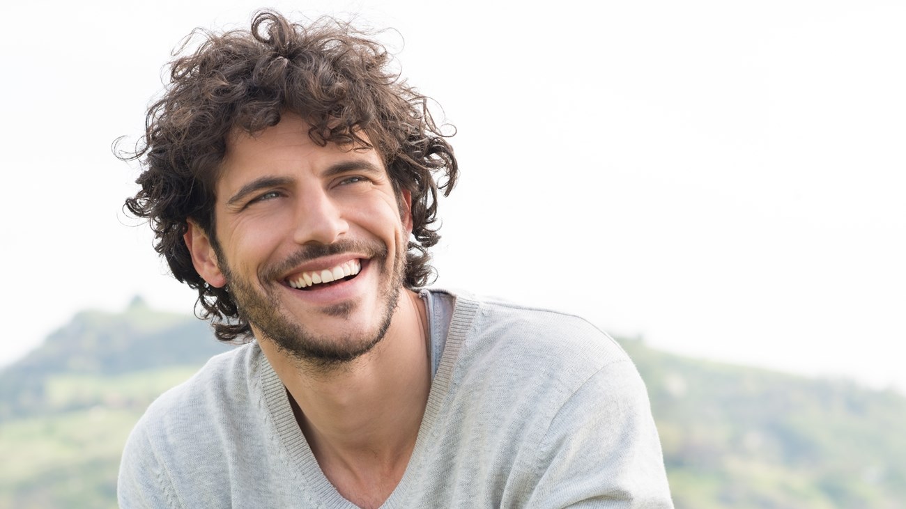 e3df7cc4-c230-4cac-832c-4b6d209875ac