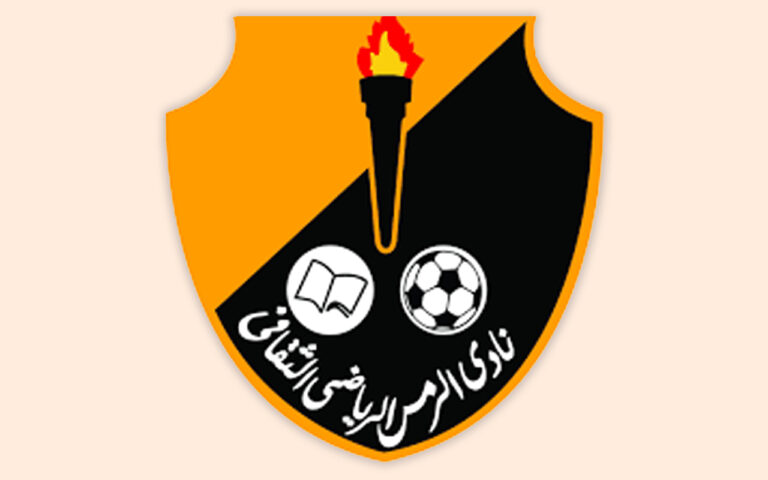 image - 2024-01-01T083847.923