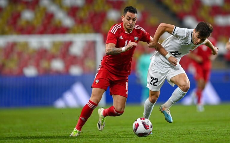 image - 2024-01-01T084150.185